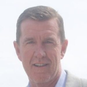 Profile photo of Mitchell Mc