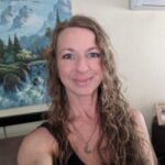 Profile photo of Cheree Stewart