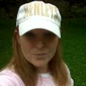 Profile photo of Morna Blake