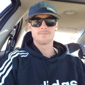 Profile photo of Dane McNeese