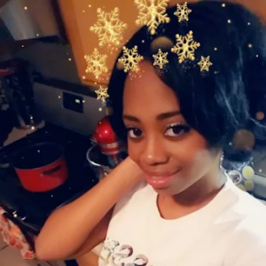 Profile photo of Tacarra Lacy