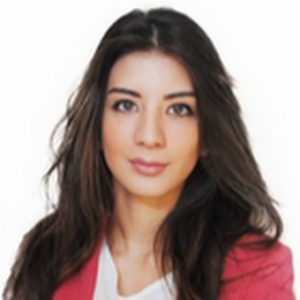 Profile photo of Andrea Pinto