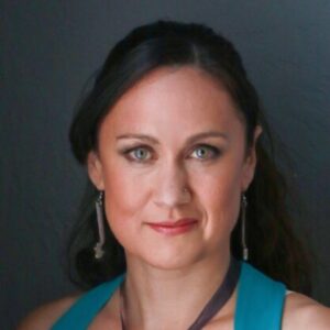 Profile photo of Allysha Lavino