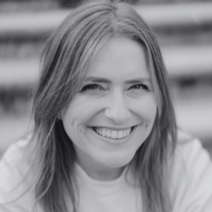 Profile photo of Natalia Ruiz