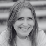 Profile photo of Natalia Ruiz
