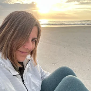 Profile photo of Nadina Ruth Hudson