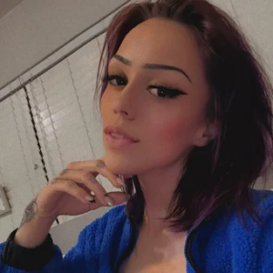 Profile photo of Janae Dahle