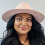 Profile photo of Natasha Bolvin
