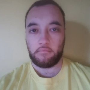 Profile photo of Robert Zimmerman