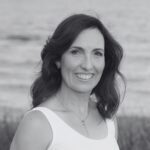 Profile photo of Alison Held Anderson