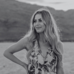 Profile photo of Nicolette Metropulos