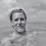 Profile photo of Patrick Combs