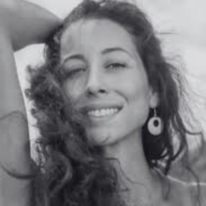 Profile photo of Olivia