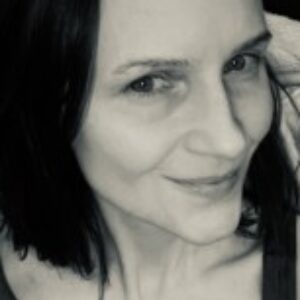 Profile photo of Angela