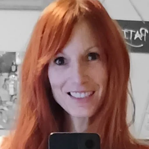 Profile photo of Patience Turner