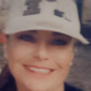 Profile photo of Heather