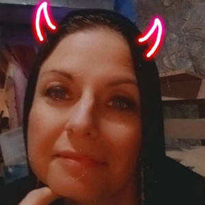 Profile photo of Kim Picard
