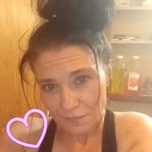 Profile photo of Christy Smith