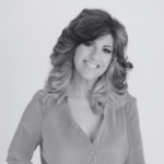 Profile photo of Connie Fusella